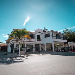Hotel Juliana