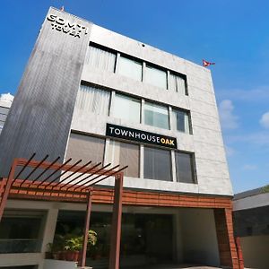 Palette Calista Premium Resort