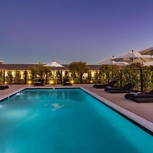 Hotel Bayit